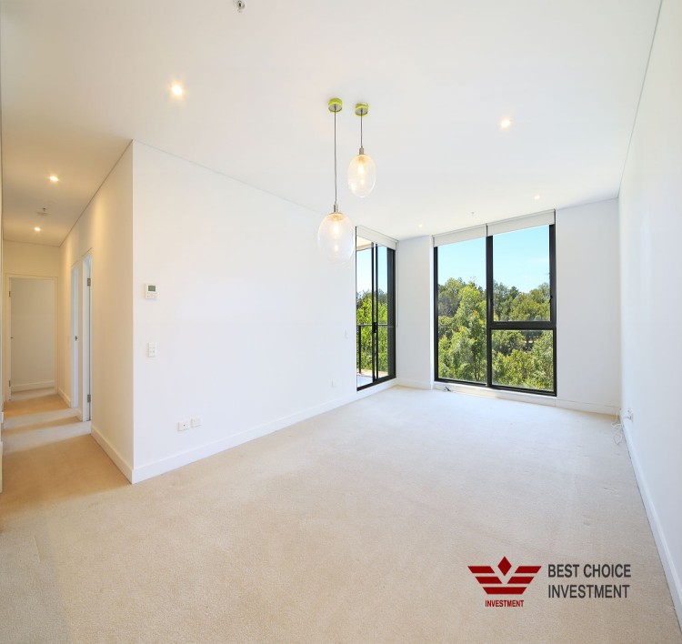 L1/2 Chisholm St, Wolli Creek NSW 2205
