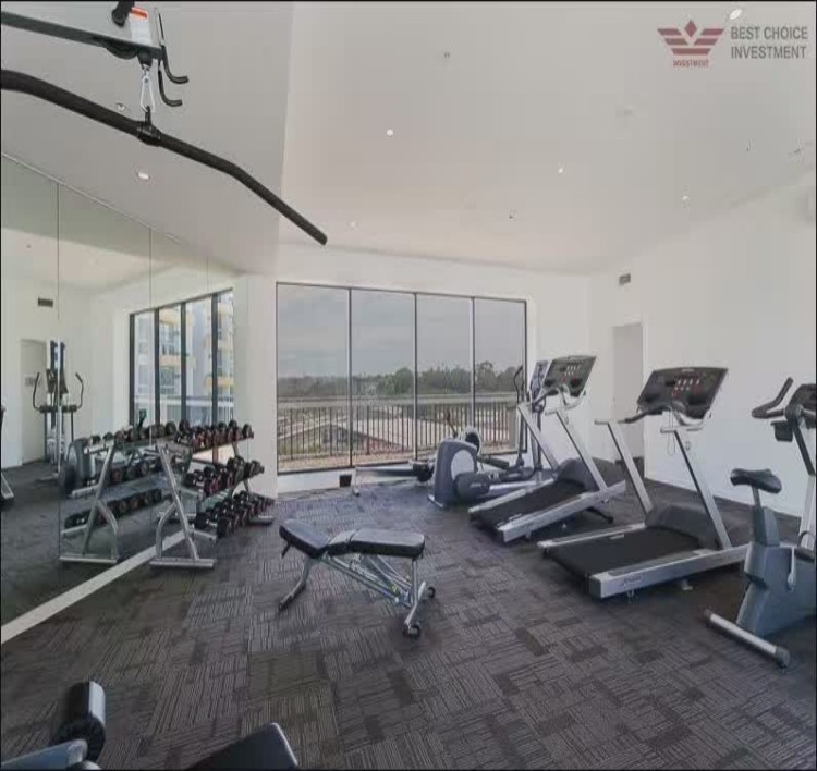 L1/2 Chisholm St, Wolli Creek NSW 2205
