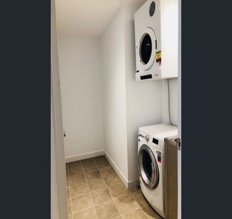L1/2 Stanley Street, Burwood, NSW 2134