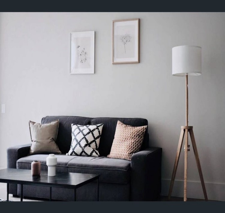 La6/7 Metter Street, Erskineville, NSW 2043