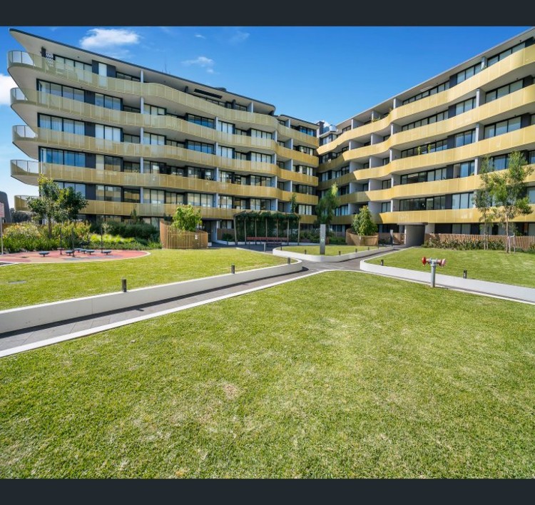 L4/42 Page St, Pagewood, New South Wales 2019