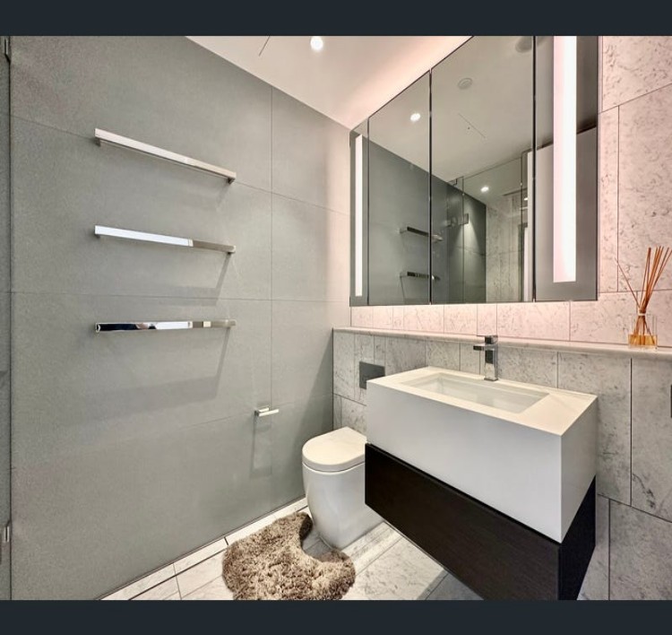L22/2 Watermans Quay, Barangaroo, NSW 2000