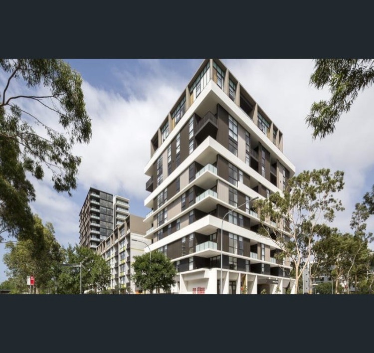 L8/2 Kirby Walk, Zetland, NSW 2017