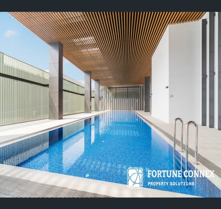 L13/101 Waterloo Road, Macquarie Park, NSW 2113