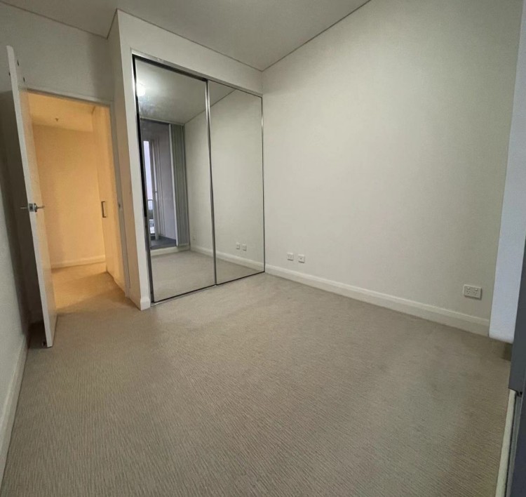 L9/99 Forest Rd, Hurstville NSW 2220
