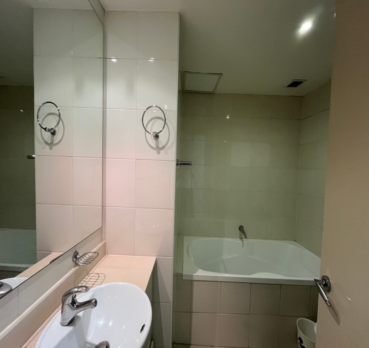 L2/107 Quay St, Haymarket NSW 2000