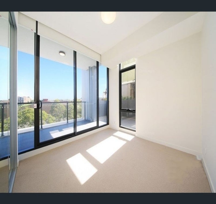 LA4/136 Epsom Road, Zetland, NSW 2017