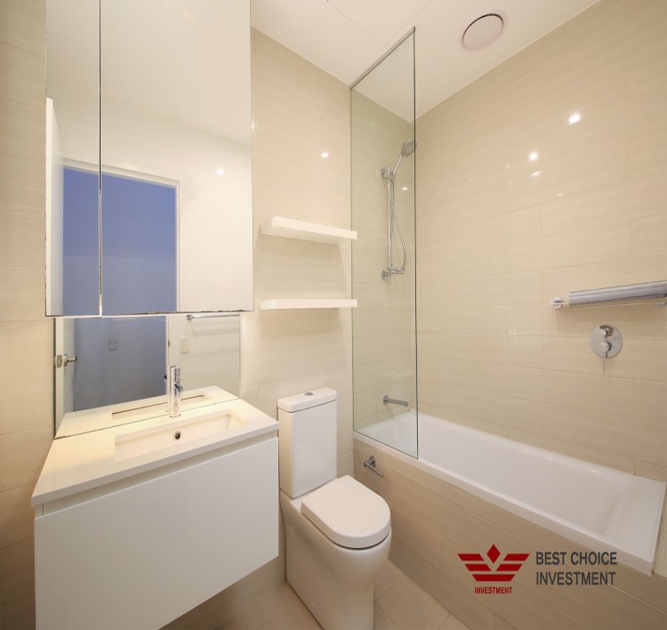 L1/2 Chisholm St, Wolli Creek NSW 2205