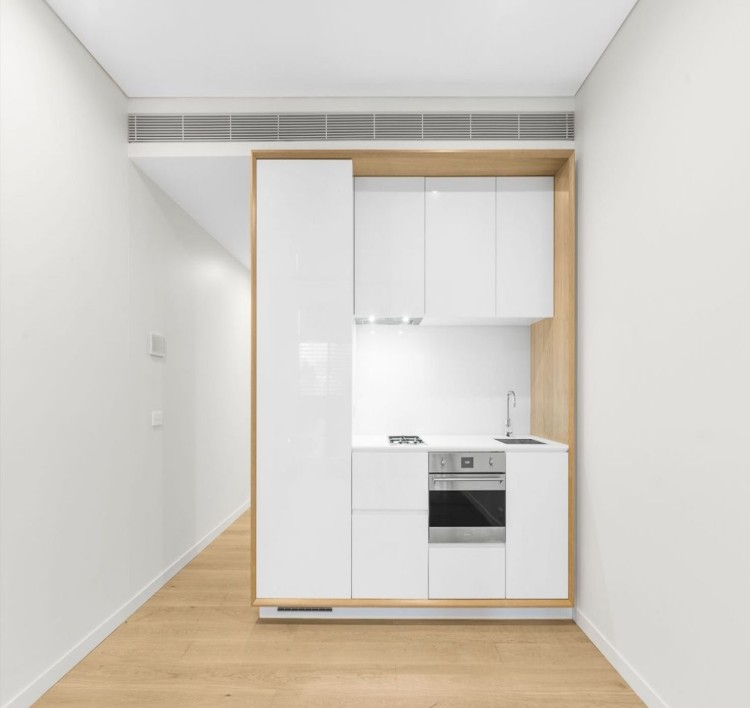 L4/1 Chippendale Way, Chippendale NSW 2008
