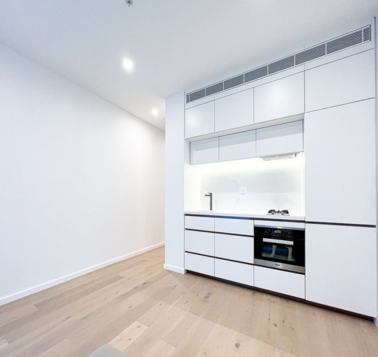 L6/116 Bathurst Street, Sydney, NSW 2000