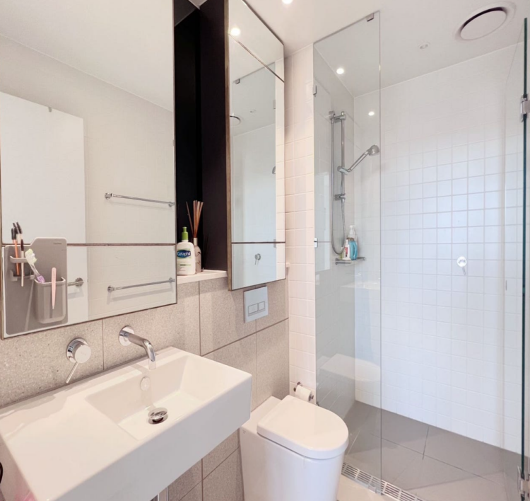 L32/65 Tumbalong Boulevard, Haymarket, NSW 2000