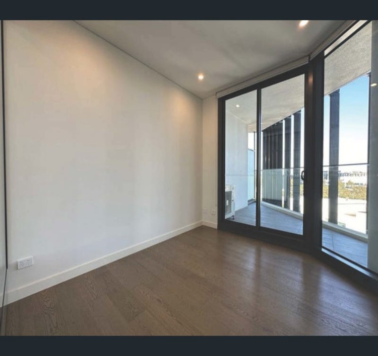 L13/101 Waterloo Road, Macquarie Park, NSW 2113