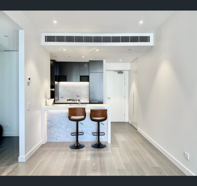 L22/2 Watermans Quay, Barangaroo, NSW 2000