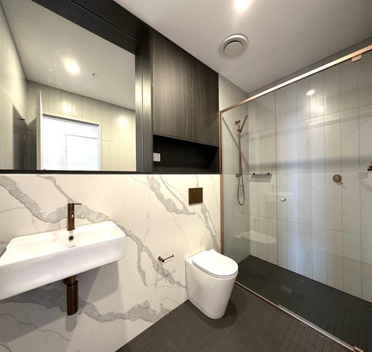 L19/7-9 Burleigh Street, Burwood, NSW 2134