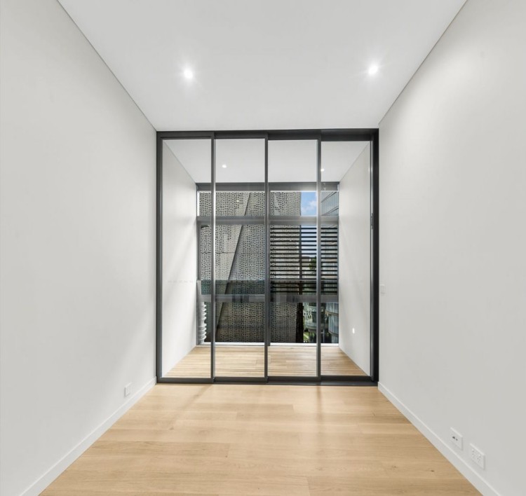 L4/1 Chippendale Way, Chippendale NSW 2008