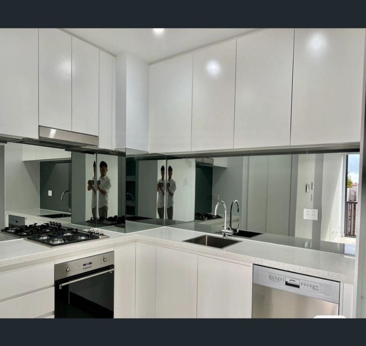 L8/105 Dalmeny Avenue, Rosebery, NSW 2018
