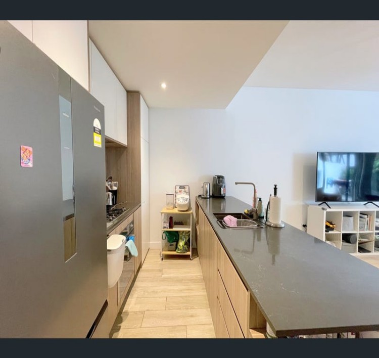 L1/2 Stanley Street, Burwood, NSW 2134