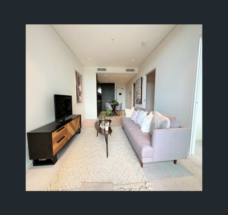 L12/301 Botany Road, Zetland, NSW 2017