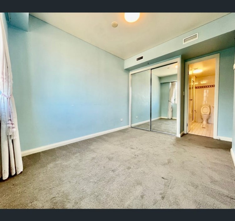 L12/2 Quay Street, Haymarket, NSW 2000