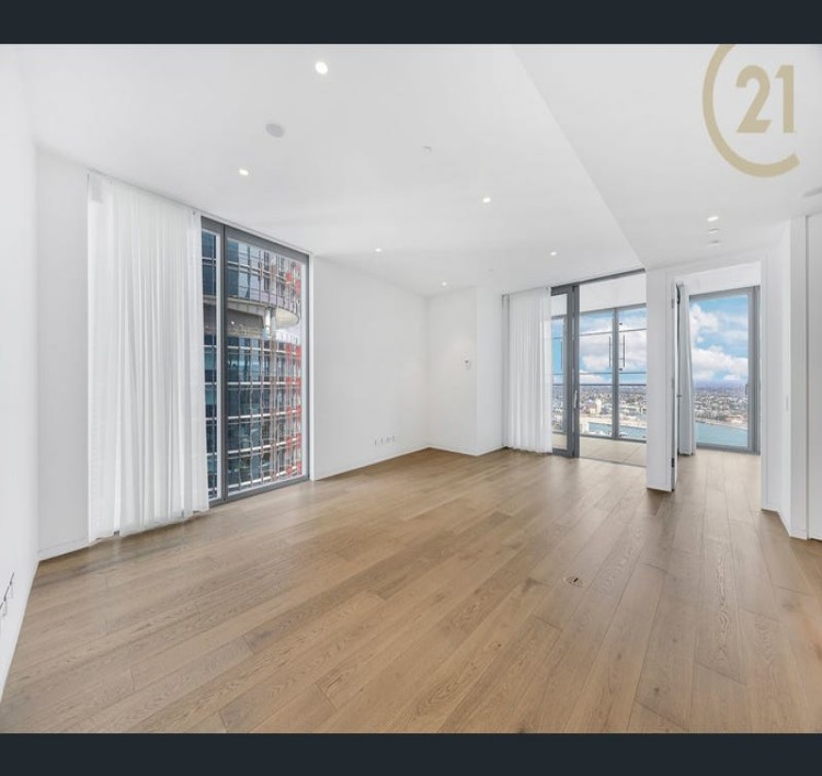 L5/2 Watermans Quay, Barangaroo, NSW 2000