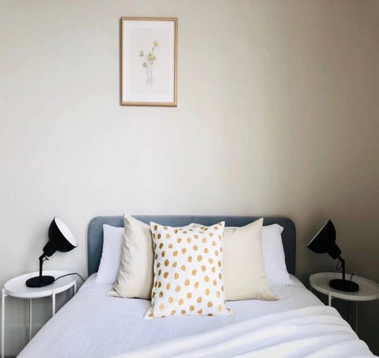 La6/7 Metter Street, Erskineville, NSW 2043