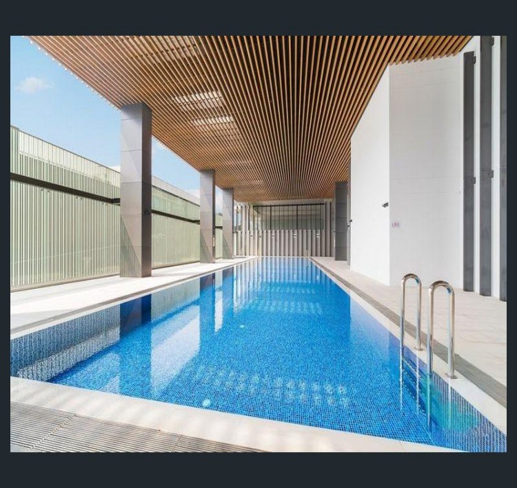 L5/101 Waterloo Road, Macquarie Park, NSW 2113