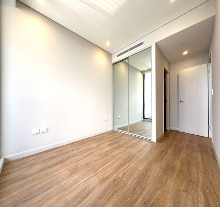 L19/7-9 Burleigh Street, Burwood, NSW 2134