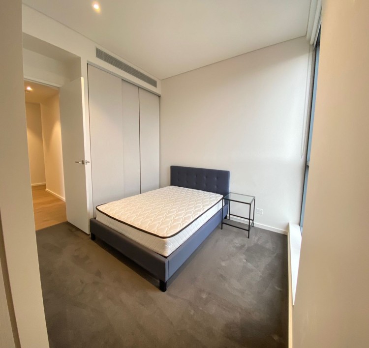 L16/65 Tumbalong Bvd, Haymarket NSW 2000