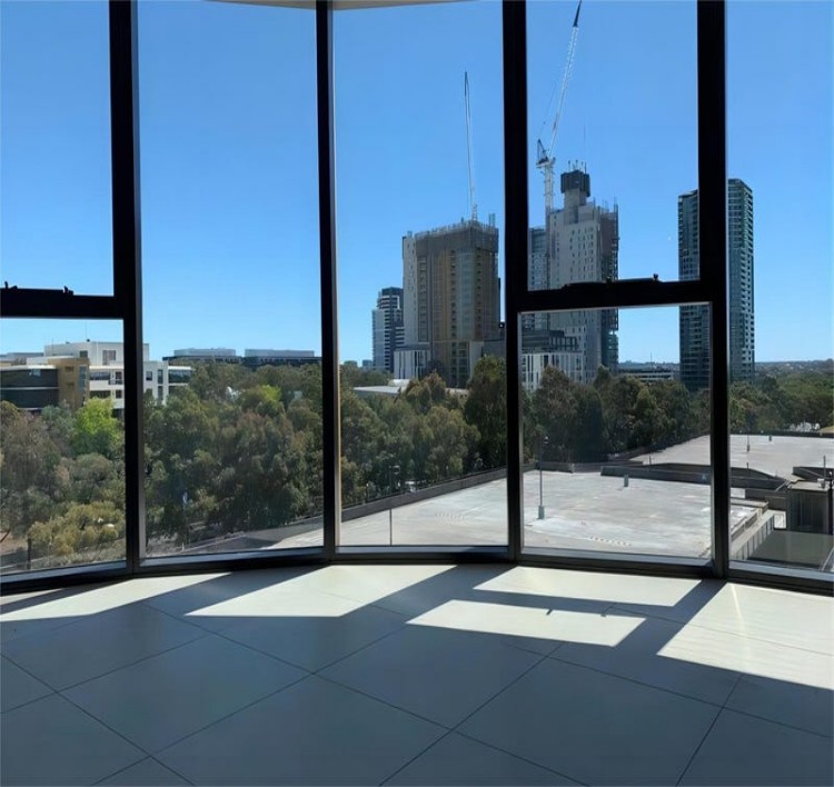 L7/3 Olympic Boulevard, Sydney Olympic Park, NSW 2127