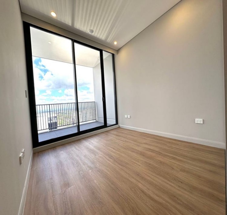 L19/7-9 Burleigh Street, Burwood, NSW 2134