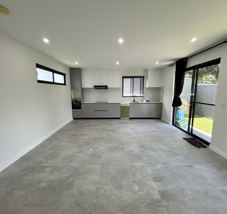 29A Dryden Avenue, Carlingford NSW 2118