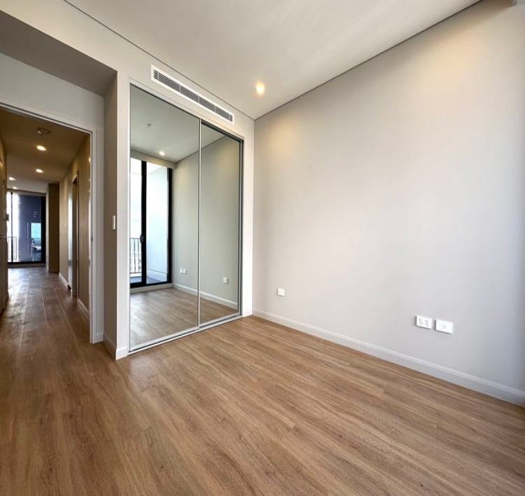 L19/7-9 Burleigh Street, Burwood, NSW 2134