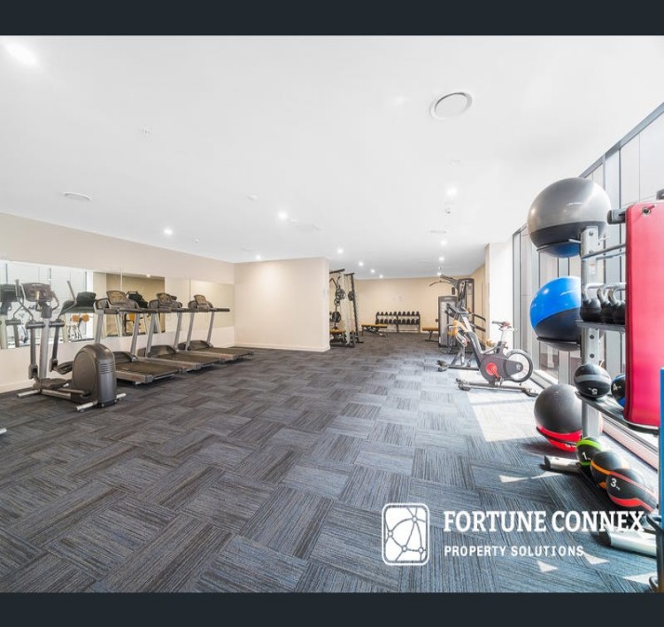 L13/101 Waterloo Road, Macquarie Park, NSW 2113