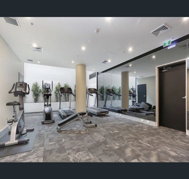 L8/2 Kirby Walk, Zetland, NSW 2017