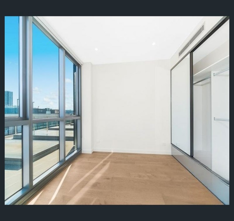 L5/101 Waterloo Road, Macquarie Park, NSW 2113