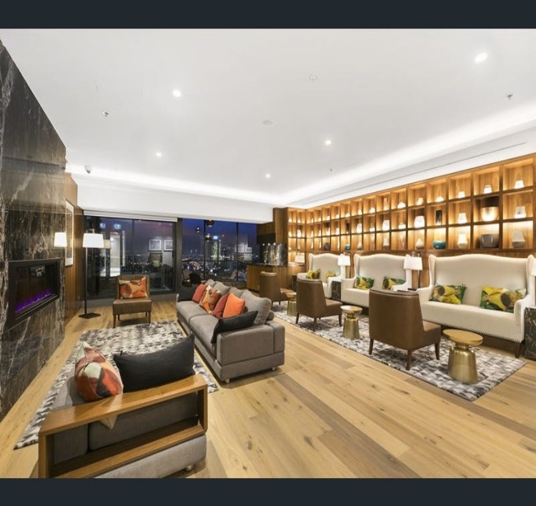 L52/93 Liverpool Street Sydney, NSW 2000