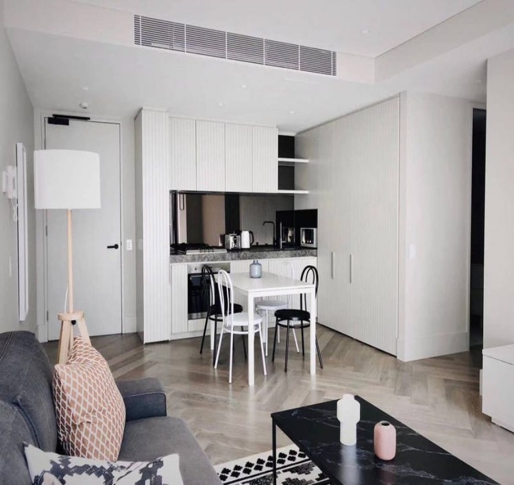 La6/7 Metter Street, Erskineville, NSW 2043