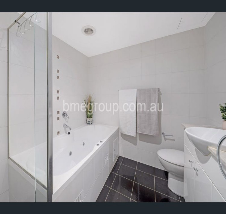 L41/93 Liverpool Street, Sydney, NSW 2000