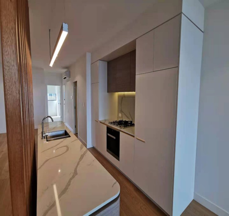 L4/42 Page St, Pagewood, New South Wales 2019