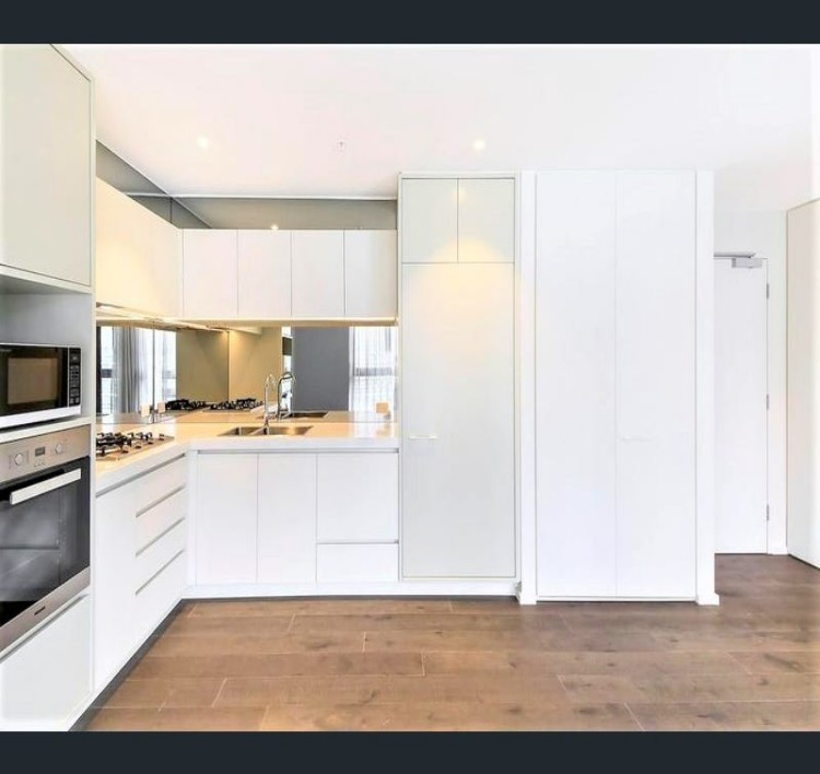 L3/53 Tumbalong Boulevard Haymarket, NSW 2000