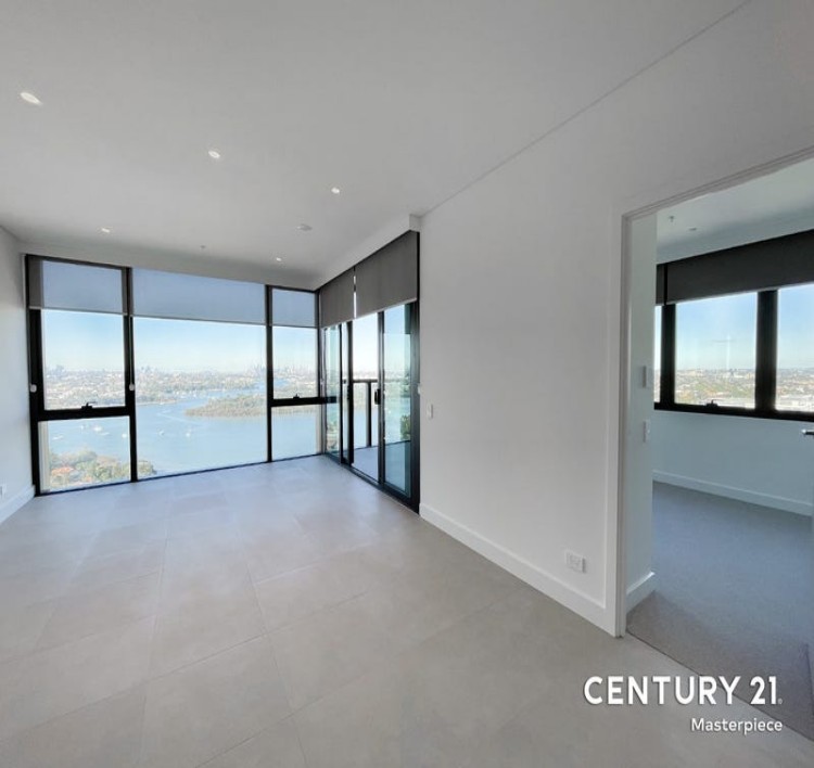 L12/36 Walker Street, Rhodes, NSW 2138