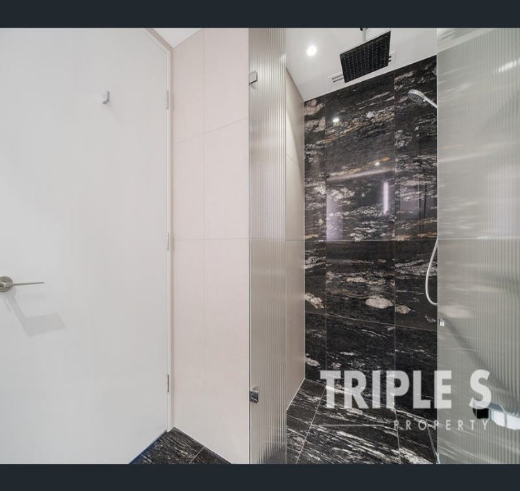 L3B/2 Watermans Quay, Barangaroo, NSW 2000