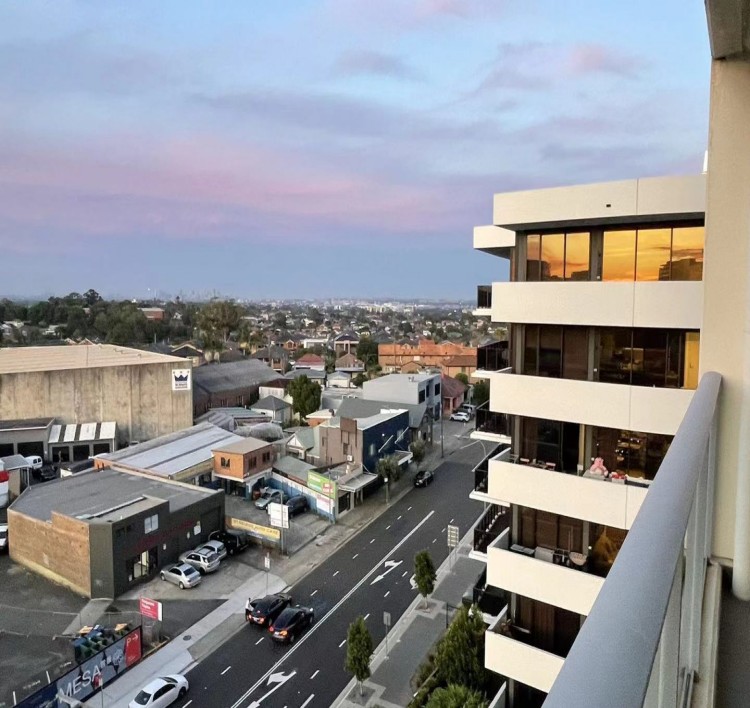 L9/99 Forest Rd, Hurstville NSW 2220