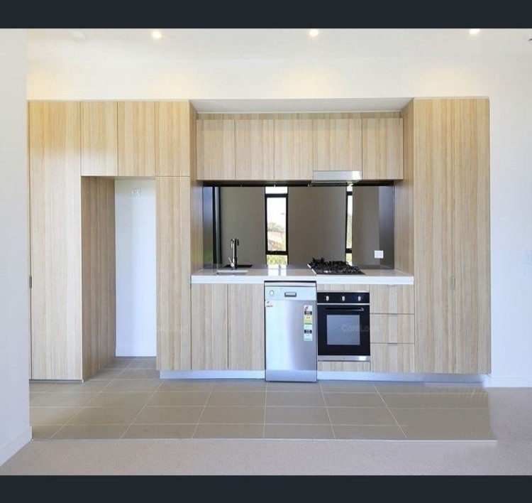 LA4/136 Epsom Road, Zetland, NSW 2017