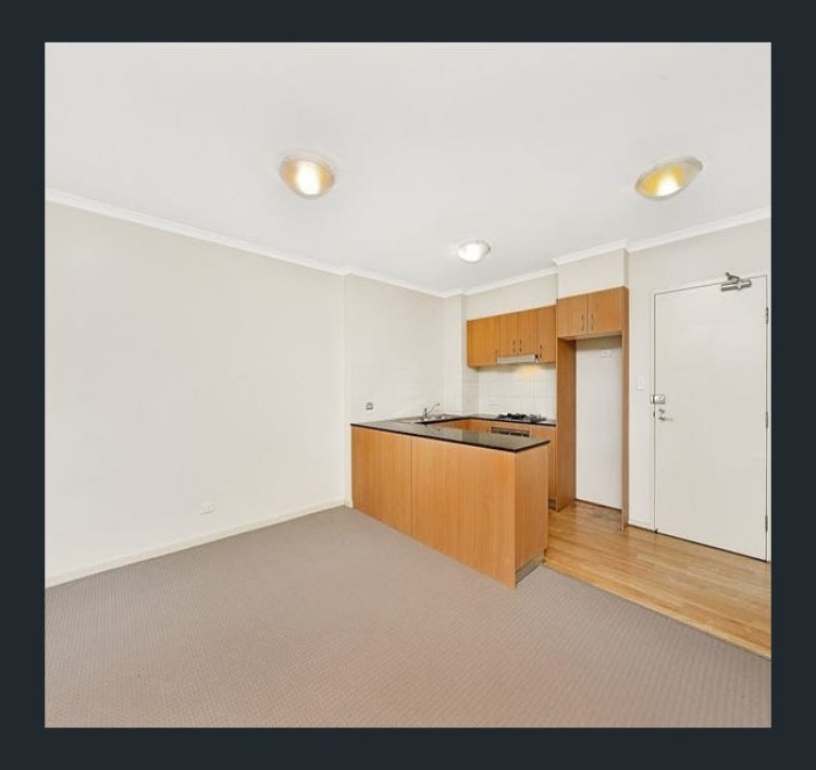8/209 Harris St, Pyrmont NSW 2009