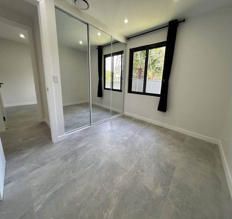 29A Dryden Avenue, Carlingford NSW 2118
