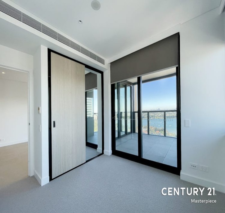 L12/36 Walker Street, Rhodes, NSW 2138