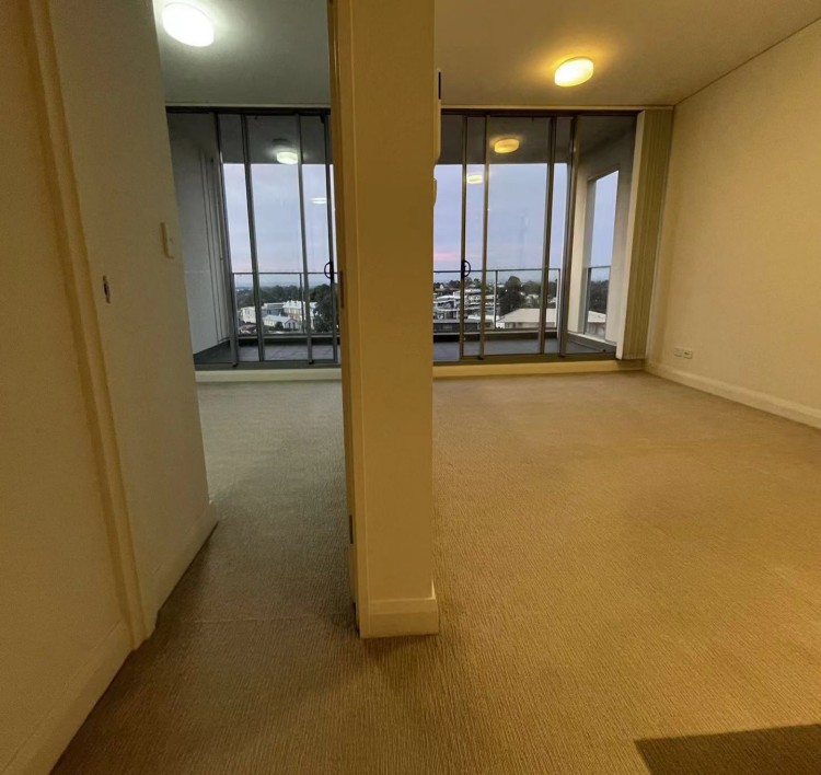 L9/99 Forest Rd, Hurstville NSW 2220