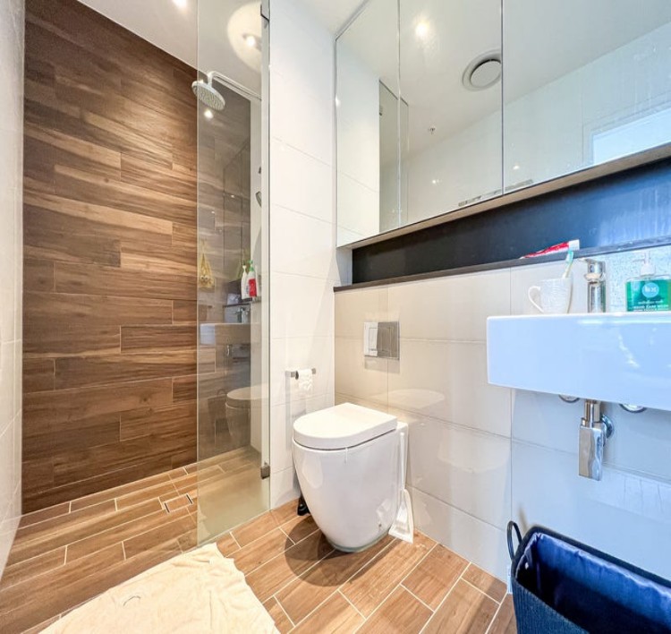 L10/659 Gardeners Road, Mascot, NSW 2020