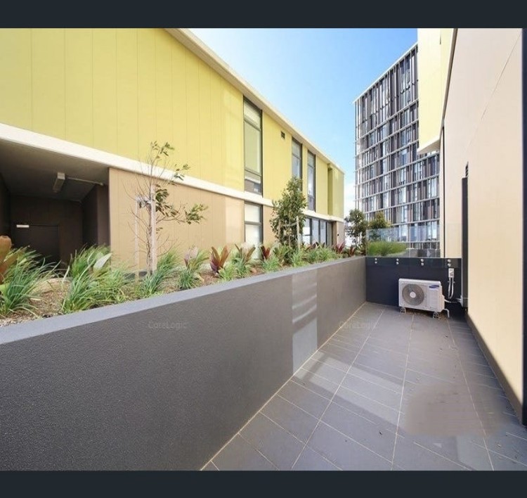 LA4/136 Epsom Road, Zetland, NSW 2017